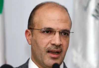 لبنان: لا توصية حتى الآن بوقف الرحلات من وإلى إيران