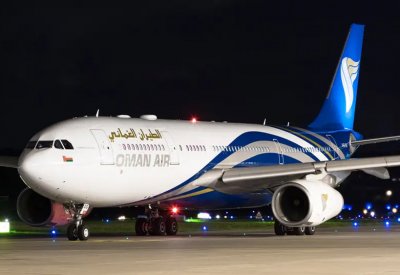 عُمان: حجر صحي على القادمين من هذه الدول!