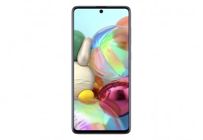 سامسونج تطلق هاتف Galaxy A71 في البحرين