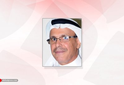 الوداعي: عودة اسراب الجراد بسبب المنخفضات الجوية