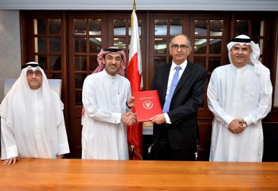 هيئة السياحة تتعاون مع الحكومة الالكترونية وهيئة المعلومات في وضع نظام إحصائي لقطاع السياحة