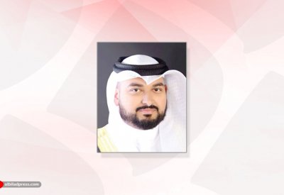 إلزام شركة بدفع 61 ألف دينار لموظف فصلته لاعتراضه على تكرار نقله