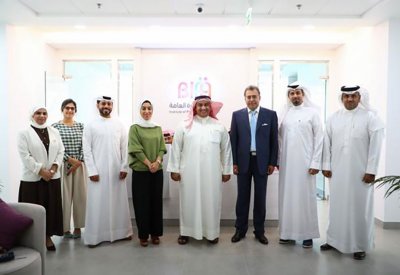بن شمس يؤكد على  ضرورة  الارتقاء بالكوادر الوطنية الإعلامية وتوحيد الخطاب الإعلامي