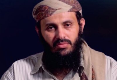تنظيم القاعدة يؤكد مقتل زعيمه في اليمن قاسم الريمي