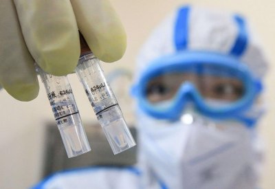 الكويت.. 3 إصابات بفيروس كورونا لأشخاص سافروا لإيران