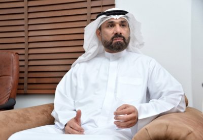 الإتحاد الحر يفند إدعاءات "العفو الدولية" بشأن واقع العمال