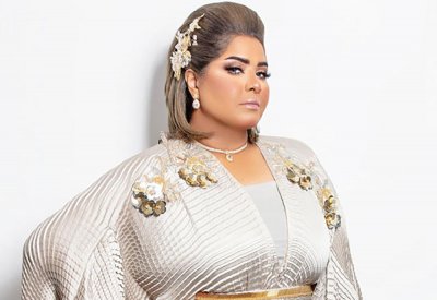 هيا الشعيبي تُعلِن عن استعدادها لتبنِّي الطفلة المُعنَّفة من والدتها