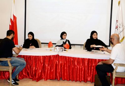 الإسكان تسلّم شهادات شقق التمليك بمدينة سلمان