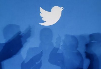 ميزة جديدة تجعل التغريد على "تويتر" أكثر متعة!
