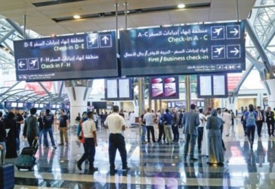 أول حالتي كورونا في عُمان.. مواطنتان قادمتان من إيران