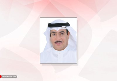 عيسى الدوسري يؤكد على التعاون البناء مع الحكومة
