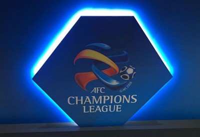 البحرين والكويت تعتذران عن استضافة أي مباريات في دوري أبطال آسيا 2020