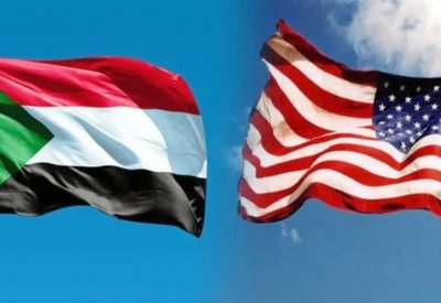 السودان باقٍ على لائحة الإرهاب.. وواشنطن: تعويض الضحايا أولوية