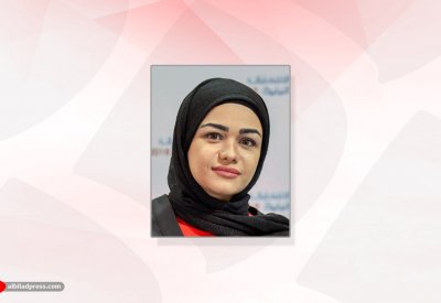  بسبب سؤال برلماني الحمر يحظر الحايكي على "الواتساب"