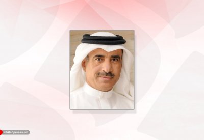 الحمر : الغاء الطلبات الإسكانية ليس بمزاجية الوزير