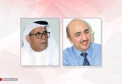 موجة غبار تجتاج المملكة..هل تقتل "كورونا"؟