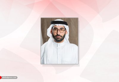 المؤيد: تحويل مشاريع الشباب والرياضة لـ(الاشغال) سيسهم في تطوير البنية التحتية الشبابية والرياضية