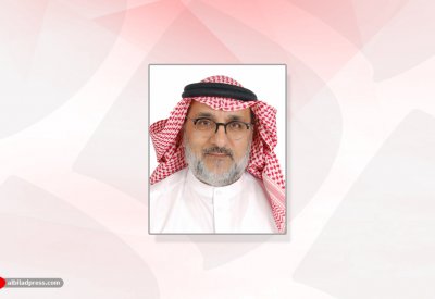 "الزراعة": بدء التسجيل لدورة تدريبية في مجال تلقيح النخيل