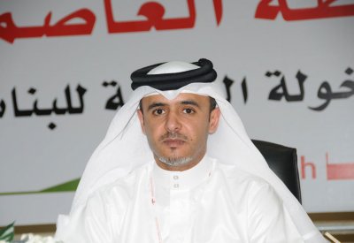 بوعلاي: قانون جديد للمنفذ الخاص وإيقاف "عداله " سيضر الوزارة