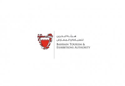 "السياحة": استمرار الاجراءات الاحترازية للتصدي لـ"كورونا".. عقوبات صارمة لمكاتب السفريات المخالفة للقرارات والتعليمات