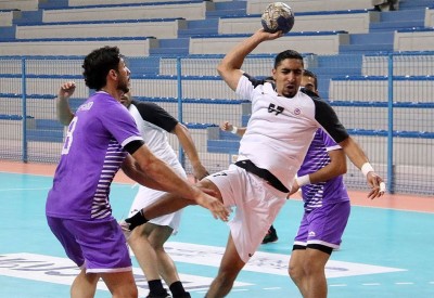 فوز صعب لباربار على الاتحاد 