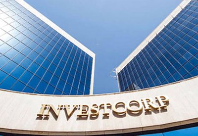 إنفستكورب تستحوذ على عقارات سكنية في فلوريدا بـ164 مليون دولار