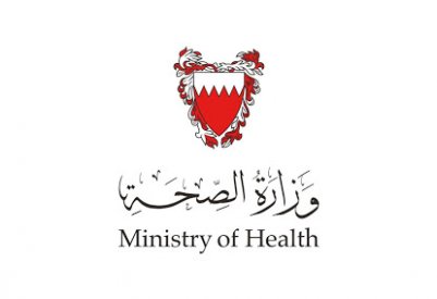 الصحة تحدد مواعيد لفحص جميع الذين تواجدوا في إيران 