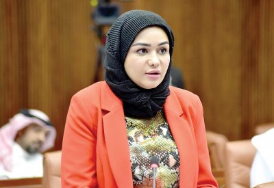 الحايكي لأصحاب الطلبات الإسكانية الملغاة: تمسكوا بحقكم وراجعوا الوزارة