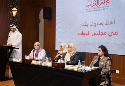 الخدمات بالشورى والنواب تشيدان بتوجيهات سمو ولي العهد لتوفير كافة الاستعدادات للتصدي لكورانا