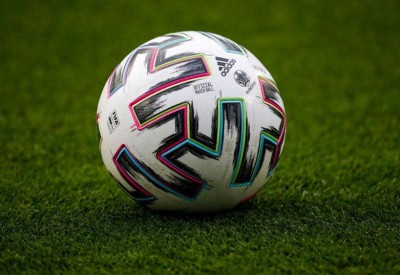 هل يهدد فيروس كورونا "يورو 2020"؟