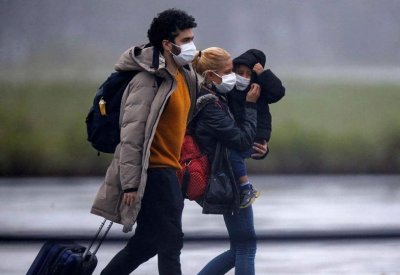 فيروس كورونا يصل أميركا اللاتينية.. والبرازيل تسجل أول إصابة