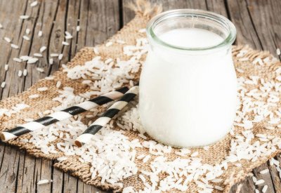 مشروبات عليك تجنبها عند تناول الدواء.. تعرف عليها