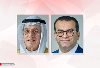 التسهيلات تحقق صافي أرباح بلغت 17.1 مليون دينار