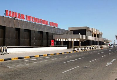 الطيران المدني: تعلن تقليل عدد الرحلات القادمة من دول المنطقة 
