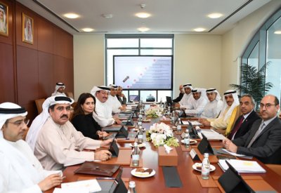 رئيس جهاز المساحة: القطاع العقاري يمتلك اليوم بنية تشريعية جاذبة لعملية استقطاب الاستثمارات