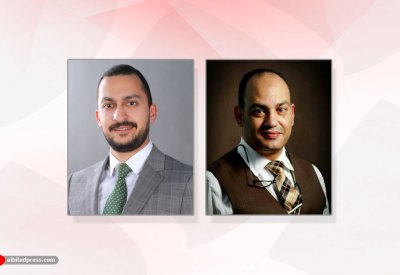 5 سنوات سجن لموظف مرتشي بـ"المباحث" أفشى أسرار عملاء بنك