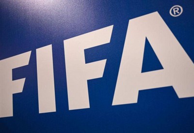  الفيفا يراجع جدول المباريات الدولية 