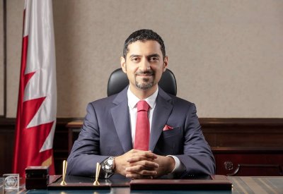 تجار "القيصرية" ملزمون بفواتير الكهرباء.. "كاش" أو بالتقسيط