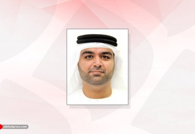 المرضى البحرينيين الساعين العلاج في الخارج  يختارون كليفلاند كلينك أبوظبي