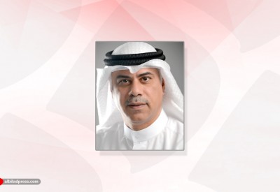 6 مشاركات لمنتخبات الطائرة في 2020