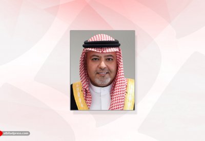 وزير العدل: وقف جميع رحلات العمرة برا وجوا حتى إشعار آخر