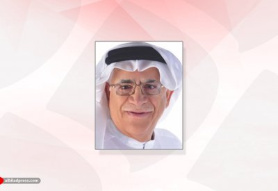 زينل: واثقون في قيادة سمو ولي العهد للبحرين إلى بر الأمان.. وعبور "أزمة كورونا"