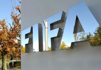فيفا: قيود إعارة اللاعبين سيتم تطبيقها في يوليو