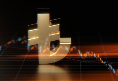بعد التصعيد في إدلب.. الليرة التركية تتراجع لأدنى مستوى بـ17 شهراً