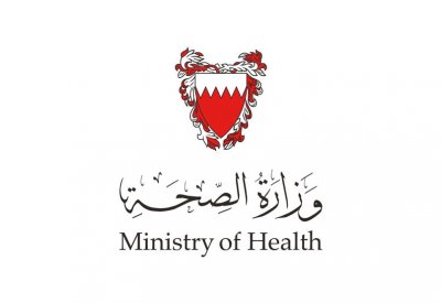 الصحة تعلن عن إصابتين جديدتين بفيروس كورونا.. و المجموع يرتفع الى 38 إصابة 