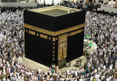 السعودية تعلق دخول الخليجيين إلى مكة المكرمة والمدينة المنورة