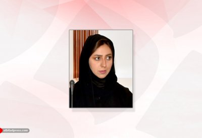 خبراء خليجيون يؤكدون أهمية الاستفادة من التجربة البحرينية في دعم تقدم المرأة