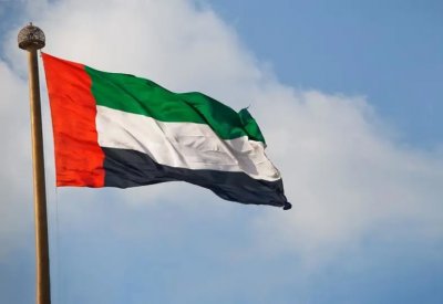 كورونا.. 21 مصابا بالإمارات وتعليق الدراسة بحضانات الأطفال