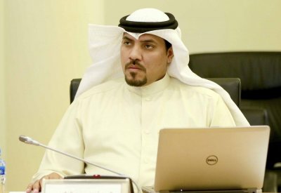 المقهوي للـ(البلاد): الأشغال مستمرة في تجاهل دورنا الخدمي للمواطنين