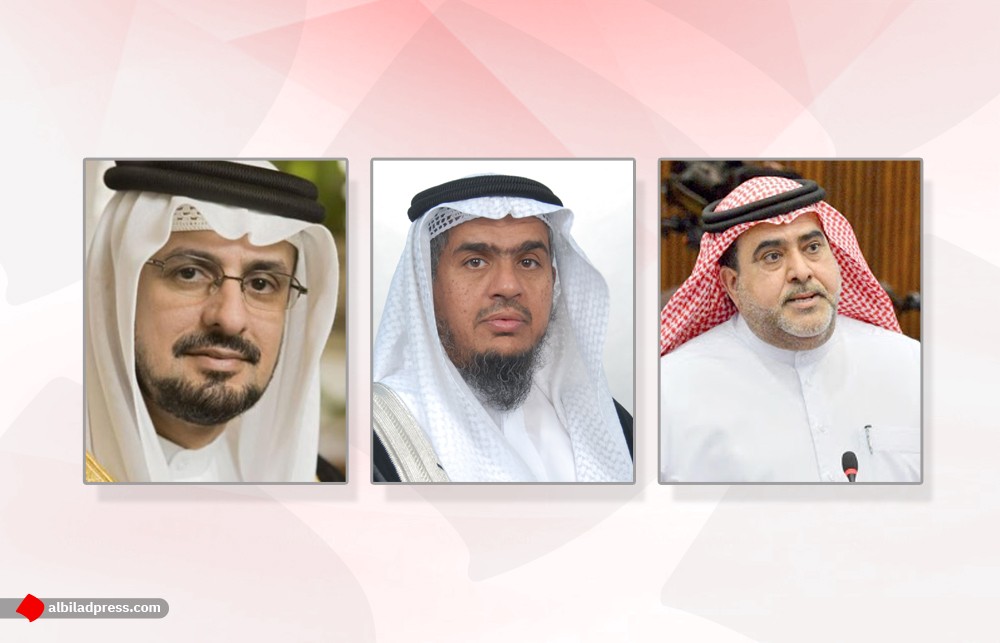 احالة موظف بـ "الزراعة" للنيابة: استلم مخصصات الأجانب 5 سنوات بعد تجنيسه